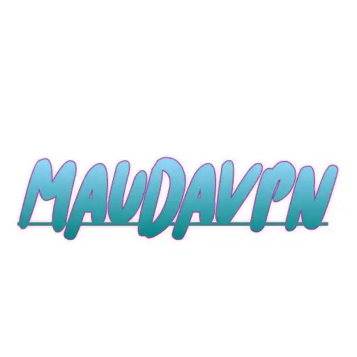 Play MauDaVpn_1.0.1 APK