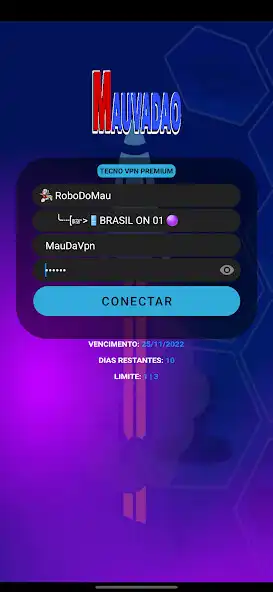 Play MauDaVpn_1.0.1 and enjoy MauDaVpn_1.0.1 with UptoPlay Play MauDaVpn_1.0.1 and enjoy MauDaVpn_1.0.1 with UptoPlay