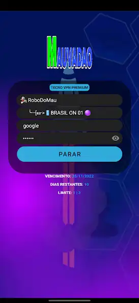 Play MauDaVpn_1.0.1 as an online game online MauDaVpn_1.0.1 with UptoPlay Play MauDaVpn_1.0.1 as an online game MauDaVpn_1.0.1 with UptoPlay