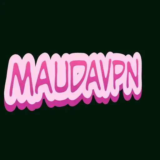 Play MauDaVpn APK Play MauDaVpn APK