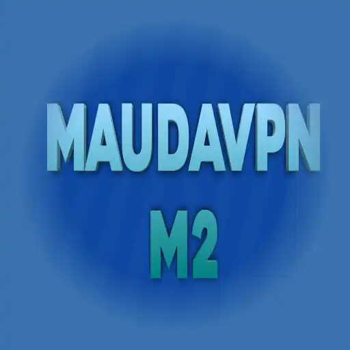 Play MauDaVpnM02 APK