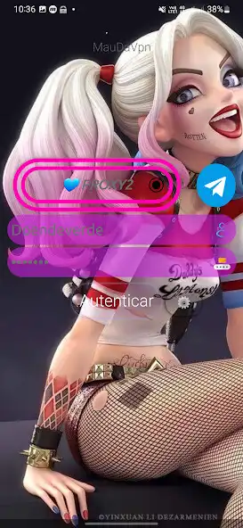 Play MauDaVpnM02  and enjoy MauDaVpnM02 with UptoPlay