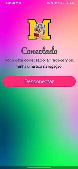 Play MauDaVpnM02 as an online game MauDaVpnM02 with UptoPlay