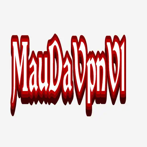 Play MauDaVpnV1 APK