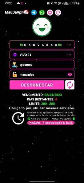 Play MauDaVpnV1 and enjoy MauDaVpnV1 with UptoPlay Play MauDaVpnV1 and enjoy MauDaVpnV1 with UptoPlay