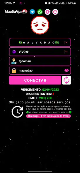 Play MauDaVpnV1 as an online game online MauDaVpnV1 with UptoPlay Play MauDaVpnV1 as an online game MauDaVpnV1 with UptoPlay