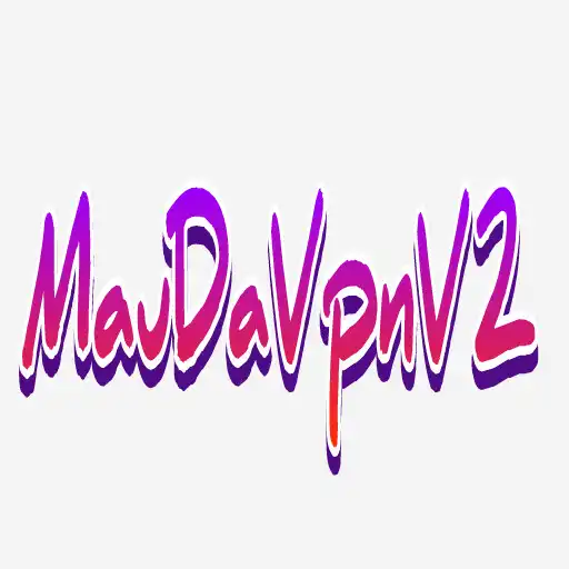 Play MauDaVpnV2 APK