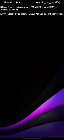 Play MauDaVpnV2 as an online game MauDaVpnV2 with UptoPlay