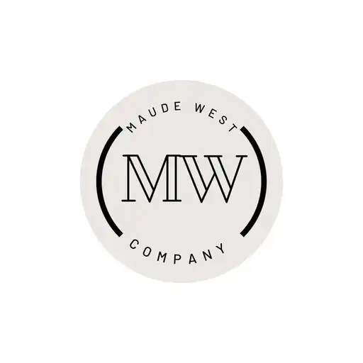 Play Maude West Company APK