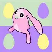 Free play online Maud APK