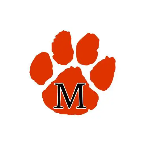Play Maud Public Schools, OK APK Play Maud Public Schools, OK APK
