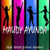 Free play online Maudy Ayunda - Lagu Pop Dangdut Jawa Sunda Mp3 APK Free play online Maudy Ayunda - Lagu Pop Dangdut Jawa Sunda Mp3 APK