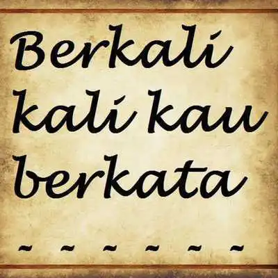 Play Maudy Ayunda - Tahu Diri