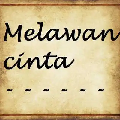 Play Maudy Ayunda - Tahu Diri