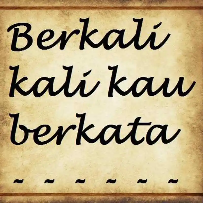 Play Maudy Ayunda - Tahu Diri