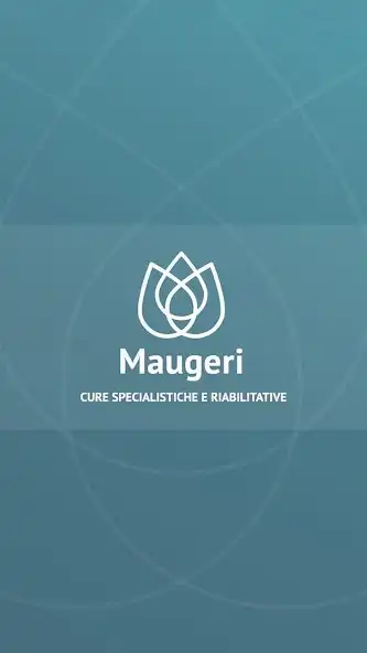 Play Maugeri and enjoy Maugeri with UptoPlay Play Maugeri and enjoy Maugeri with UptoPlay