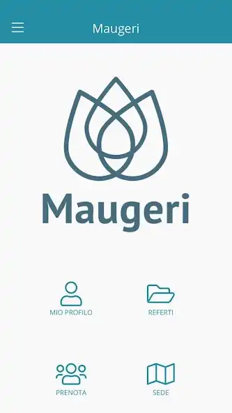 Play Maugeri as an online game online Maugeri with UptoPlay Play Maugeri as an online game Maugeri with UptoPlay