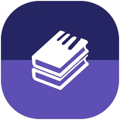 Play Maugost Publisher APK Play Maugost Publisher APK