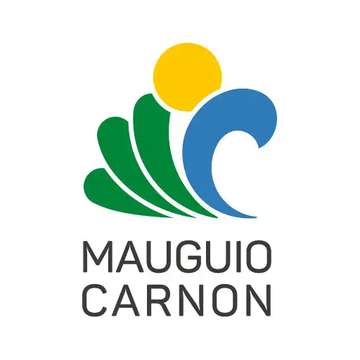 Play Mauguio Carnon - Ma ville ! APK