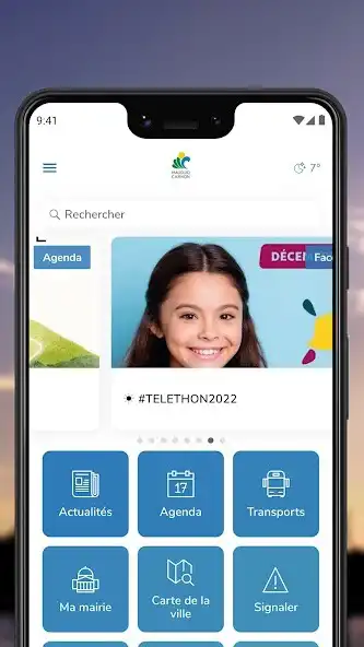 Play Mauguio Carnon - Ma ville ! and enjoy Mauguio Carnon - Ma ville ! with UptoPlay Play Mauguio Carnon - Ma ville ! and enjoy Mauguio Carnon - Ma ville ! with UptoPlay