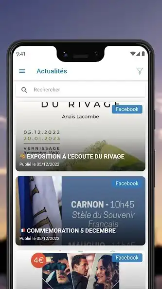 Play Mauguio Carnon - Ma ville ! as an online game online Mauguio Carnon - Ma ville ! with UptoPlay Play Mauguio Carnon - Ma ville ! as an online game Mauguio Carnon - Ma ville ! with UptoPlay