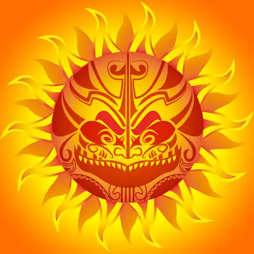 Play Maui Adventures APK Play Maui Adventures APK