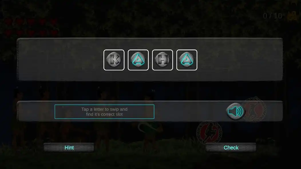 Play Maui Adventures as an online game Maui Adventures with UptoPlay