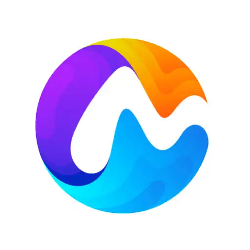 Play MAUI Kit APK