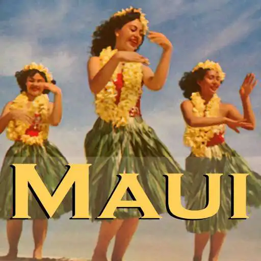 Free play online Maui Luau Guide APK Free play online Maui Luau Guide APK