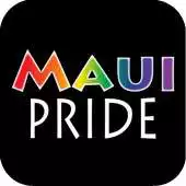 Free play online Maui Pride APK
