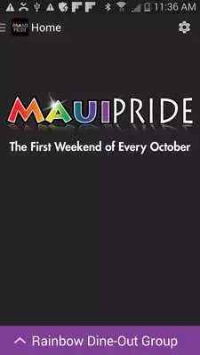 Play Maui Pride