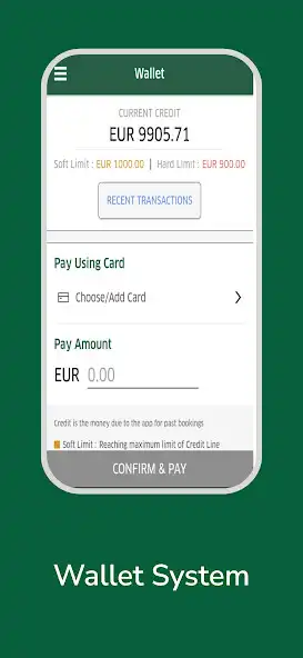 Play MauiRide Driver as an online game MauiRide Driver with UptoPlay
