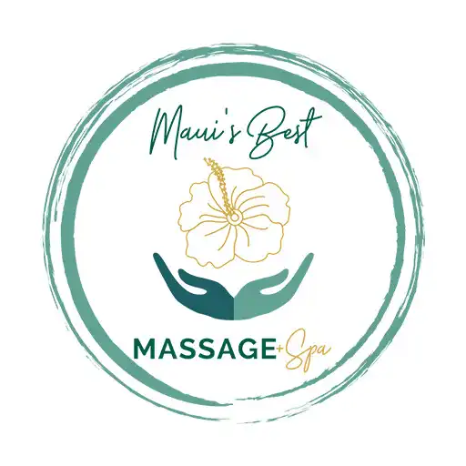 Play Mauis Best Massage + Spa APK