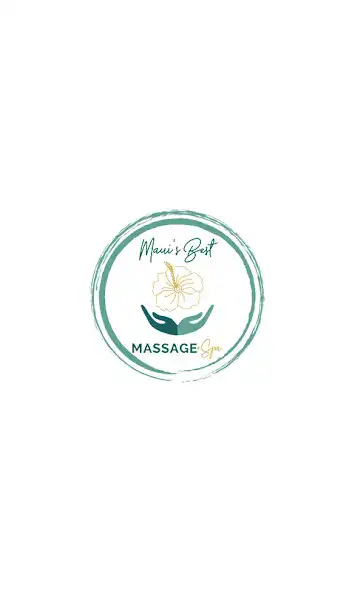 Play Mauis Best Massage + Spa  and enjoy Mauis Best Massage + Spa with UptoPlay