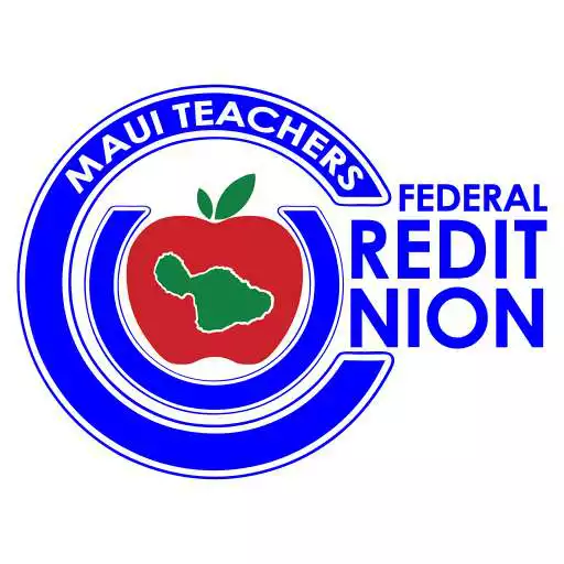Play Maui Teachers FCU APK Play Maui Teachers FCU APK