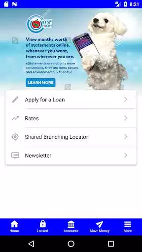 Play Maui Teachers FCU  and enjoy Maui Teachers FCU with UptoPlay