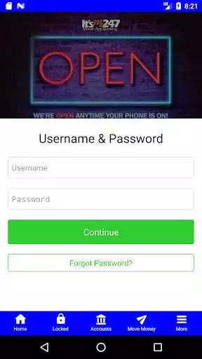 Play Maui Teachers FCU as an online game Maui Teachers FCU with UptoPlay