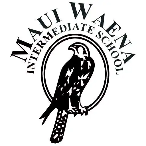 Play Maui Waena Intermediate School APK