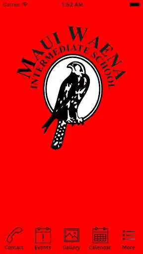 Play Maui Waena Intermediate School  and enjoy Maui Waena Intermediate School with UptoPlay