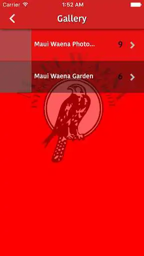 Play Maui Waena Intermediate School as an online game Maui Waena Intermediate School with UptoPlay