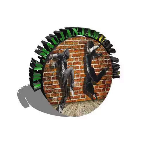 Play Maujanjamusic APK