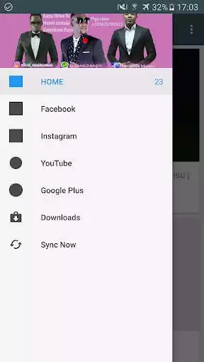 Play Maujanjamusic  and enjoy Maujanjamusic with UptoPlay