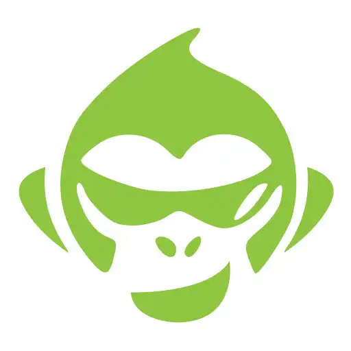 Play Mauj.com: Entertainment Videos APK