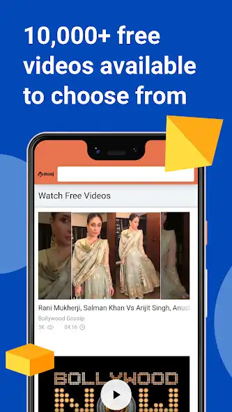 Play Mauj.com: Entertainment Videos and enjoy Mauj.com: Entertainment Videos with UptoPlay Play Mauj.com: Entertainment Videos and enjoy Mauj.com: Entertainment Videos with UptoPlay