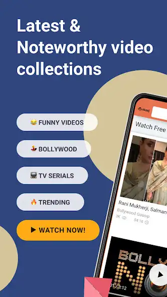 Play Mauj.com: Entertainment Videos as an online game online Mauj.com: Entertainment Videos with UptoPlay Play Mauj.com: Entertainment Videos as an online game Mauj.com: Entertainment Videos with UptoPlay