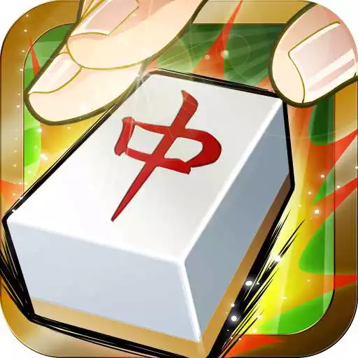Free play online Maujong APK