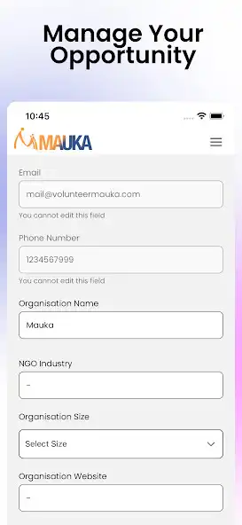 Play Mauka  and enjoy Mauka with UptoPlay