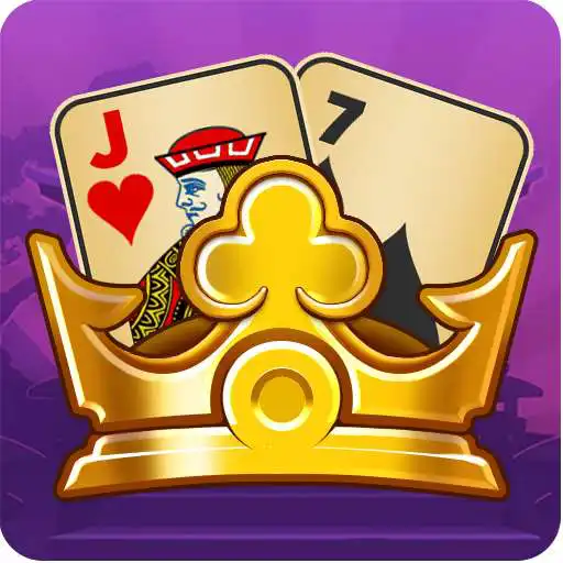 Play Mau King - Mau Mau, Crazy 8s APK Play Mau King - Mau Mau, Crazy 8s APK