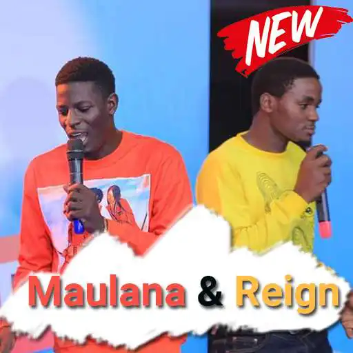 Play Maulana And Reign Comedies - 2019 Comedy Videos APK Play Maulana And Reign Comedies - 2019 Comedy Videos APK