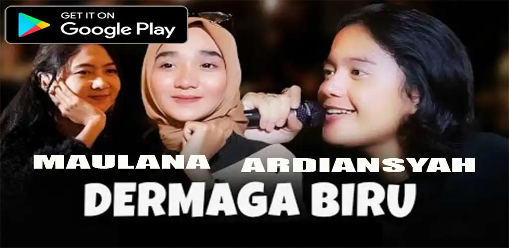 Play Maulana Ardiansyah DermagaBiru as an online game Maulana Ardiansyah DermagaBiru with UptoPlay